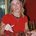 Melissa Gross Photo 24