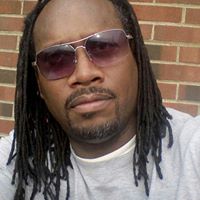 Alfred Griffin Photo 19