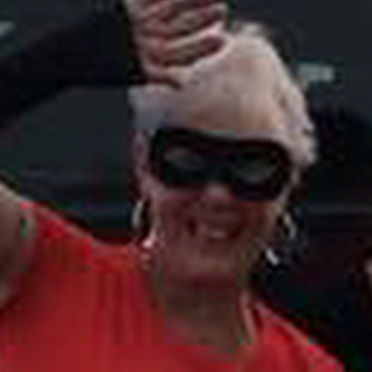 Nina Sutherland Photo 20