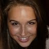 Lauren Thacker Photo 35
