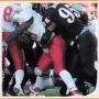 Rodney Mckinney Photo 20