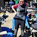 Valerie Morrison Photo 22