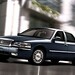 Marquis Driver Photo 5