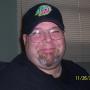 Gary Helms Photo 16
