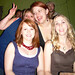 Traci Robinson Photo 26