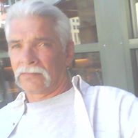 Richard Haight Photo 29