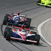 Darren Carpenter Photo 20