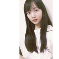 Ling Gao Photo 27