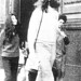 John Julian Photo 19