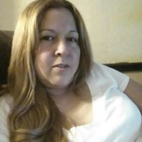 Alma Padilla Photo 22