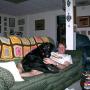 Bert Willis Photo 9