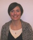 Carol Howard Photo 6