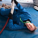 Steven Macy Photo 10