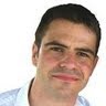 Richard Rodger Photo 3