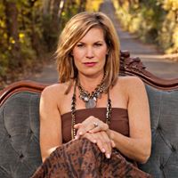 Amy Reeser Photo 2