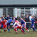 Richard Pickering Photo 19