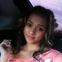Pamela Moreno Photo 27