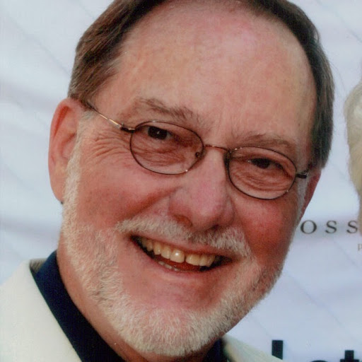 Don Tyler Photo 23