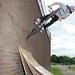 Heath Starr Photo 8