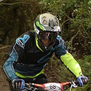 Julien Roche Photo 22