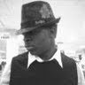 Melvin Ray Photo 8