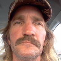 Ron Patrick Photo 34