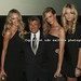 Victoria Huntington Photo 9