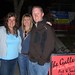 Julie Hentz Photo 10