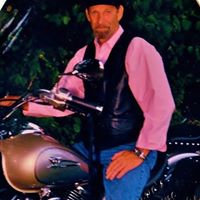 Charles Mitchell Photo 18