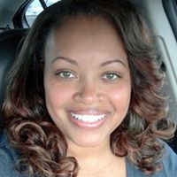 Paula Bridges Photo 31