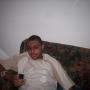 Christopher Thurman Photo 20