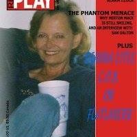 Dianna Lytle Photo 2