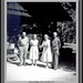 David Coon Photo 38