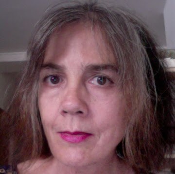 Susan Baxter Photo 6