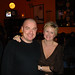 Deborah Conlon Photo 10