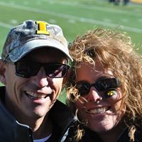 Michelle Daut Photo 4