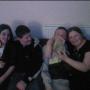 Gary Glover Photo 16