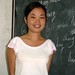 Jane Yuan Photo 8