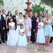 Christy Perez Photo 12