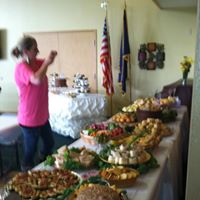 Brenda Culp Photo 21