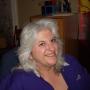 Darlene Skinner Photo 28