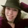 Rebecca Bowers Photo 45