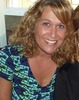 Colleen Meyer Photo 31