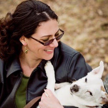 Jennifer Mcandrew Photo 16
