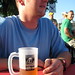 Chris Dunlap Photo 9