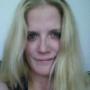 Allison Shannon Photo 27