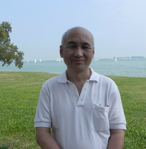 Lee David Photo 30