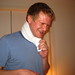 Kyle Rash Photo 8