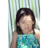 Quan Tran Photo 45