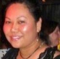 Kathleen Forbes Photo 30